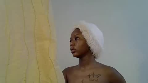 Snapshot of sexy_sasy chatting on 03/24/26, 03:44 sexy_sasy online show from 03/24/26, 03:44