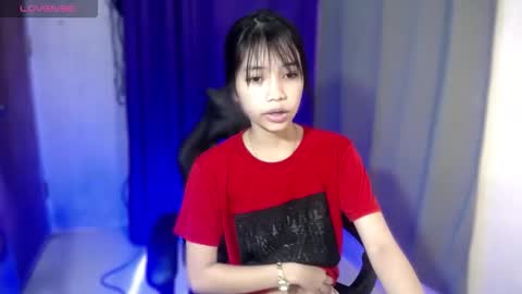 sexy_scarlet26 online show from 02/06/26, 05:01