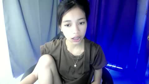 sexy_scarlet26 online show from 04/04/26, 05:06