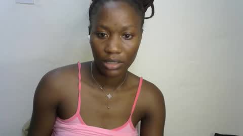 sexy_sea615394 online show from 09/28/25, 09:53