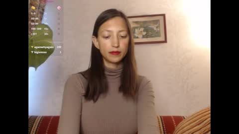 sexy_seld online show from 12/13/24, 07:04