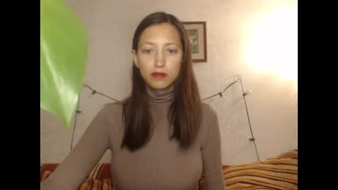 sexy_seld online show from 02/08/25, 06:12