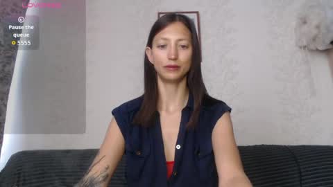 Snapshot of sexy_seld chatting on 04/30/26, 05:03 sexy_seld online show from 04/30/26, 05:03