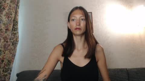 Snapshot of sexy_seld chatting on 05/23/26, 04:39 sexy_seld online show from 05/23/26, 04:39