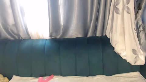 sexy_serena_ online show from 01/07/25, 07:10