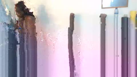 sexy_serena_ online show from 01/12/25, 05:33