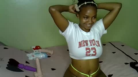 sexy_shan09 online show from 11/15/25, 02:35