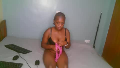 sexy_shava online show from 12/04/25, 11:35