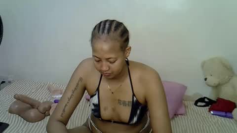 sexy_shava online show from 02/08/26, 11:24