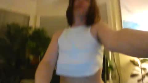 Sexy Sheep online show from 04/03/26, 03:15