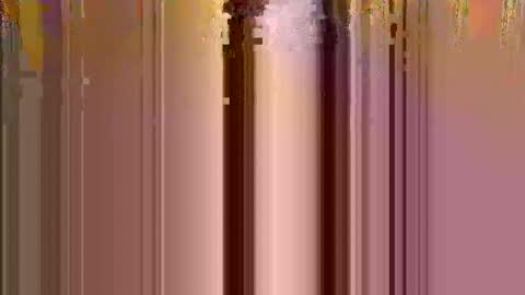 Sexy Sheep online show from 04/19/26, 03:50