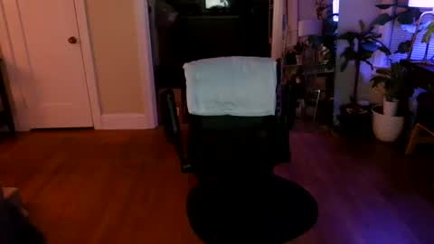 Sexy Sheep online show from 07/13/26, 07:00