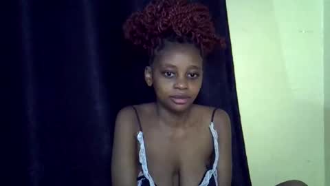 Janet online show from 02/01/26, 11:36