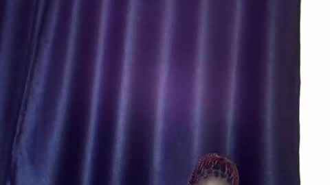 Janet online show from 02/03/26, 06:51