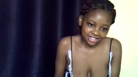 Janet online show from 02/19/26, 09:05