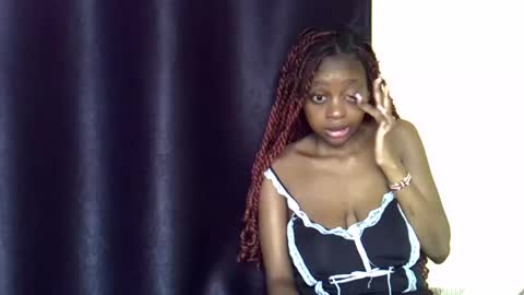 Janet online show from 03/05/26, 07:48