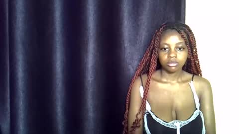 Janet online show from 03/11/26, 06:08