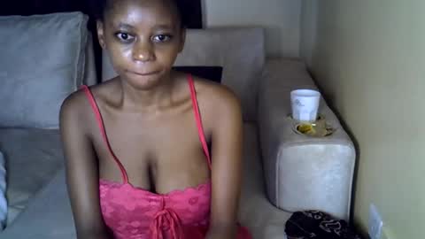 Janet online show from 04/18/26, 04:16