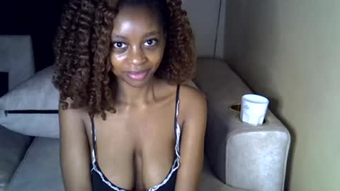 Janet online show from 07/05/26, 04:19