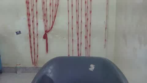 Snapshot of sexy_shreyaa chatting on 10/30/25, 09:44 sexy_shreyaa online show from 10/30/25, 09:44