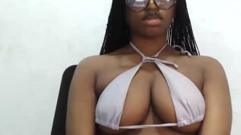 naomi online show from 02/07/25, 06:56