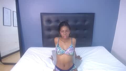 Snapshot of sexy_skinny_baby chatting on 10/06/25, 07:22 sexy_skinny_baby online show from 10/06/25, 07:22