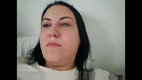 Snapshot of sexy_slimm25 chatting on 10/05/25, 07:07 Slimm online show from 10/05/25, 07:07