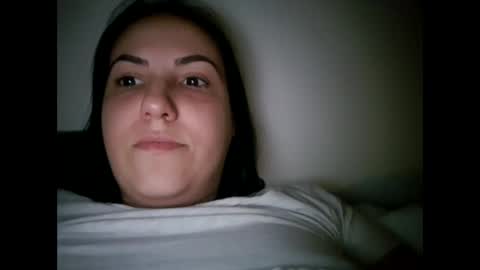 Snapshot of sexy_slimm25 chatting on 10/05/25, 07:12 Slimm online show from 10/05/25, 07:12