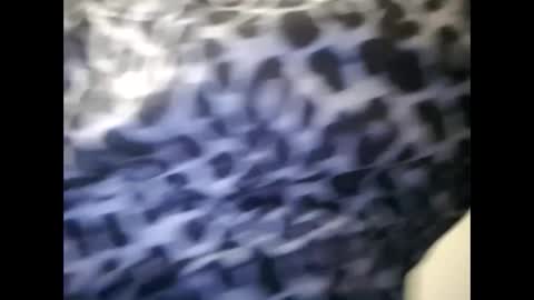 Snapshot of sexy_slimm25 chatting on 02/04/26, 02:23 Slimm online show from 02/04/26, 02:23