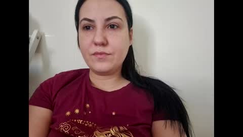 Snapshot of sexy_slimm25 chatting on 03/04/26, 07:58 Slimm online show from 03/04/26, 07:58