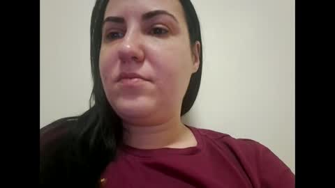 Slimm online show from 03/04/26, 08:59