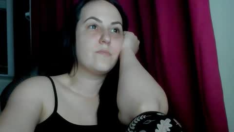 Slimm online show from 03/29/26, 06:19