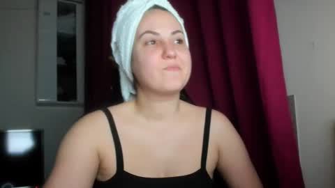 Slimm online show from 04/07/26, 11:04