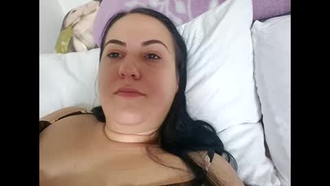 Slimm online show from 06/03/26, 06:16