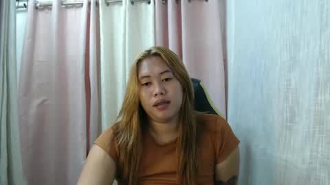 SOFIE  The woman who lives in the province online show from 06/12/26, 03:44