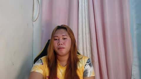 SOFIE  The woman who lives in the province online show from 07/08/26, 11:31