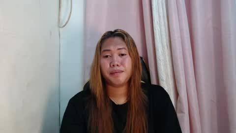 SOFIE  The woman who lives in the province online show from 07/09/26, 05:50