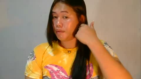 SOFIE  The woman who lives in the province online show from 07/21/26, 04:20