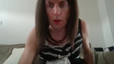 Snapshot of sexy_sophie125 chatting on 12/30/24, 11:26 Sexy Sophie online show from 12/30/24, 11:26