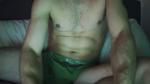 Snapshot of sexy_spiderman chatting on 03/27/26, 01:55 Sexy Spiderman online show from 03/27/26, 01:55