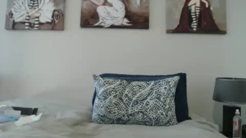 Snapshot of sexy_stassi_xx chatting on 02/09/26, 07:23 Nastassia... but you can call me Stassi for short. online show from 02/09/26, 07:23