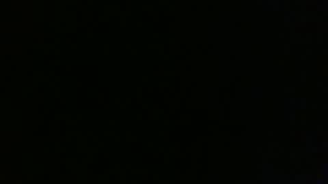 Snapshot of sexy_string chatting on 01/14/25, 01:58 sexy_string online show from 01/14/25, 01:58