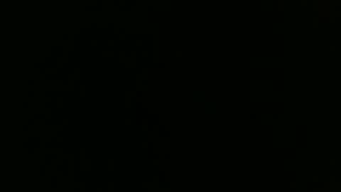 Snapshot of sexy_string chatting on 01/15/25, 02:17 sexy_string online show from 01/15/25, 02:17