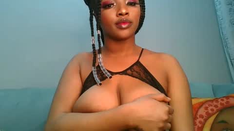 sexy sweetcandy online show from 12/15/24, 04:48