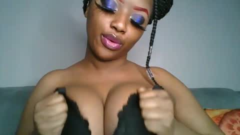 sexy sweetcandy online show from 12/23/24, 03:44