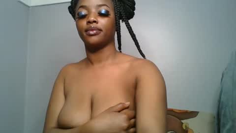 sexy sweetcandy online show from 12/30/24, 11:48