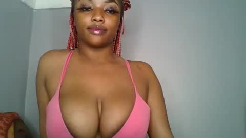 sexy sweetcandy online show from 01/30/25, 02:25