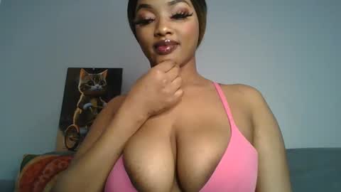 sexy sweetcandy online show from 03/08/25, 01:57