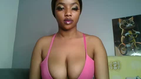 sexy sweetcandy online show from 03/12/25, 12:04