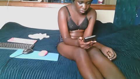 sexy_talisha online show from 02/12/26, 12:16